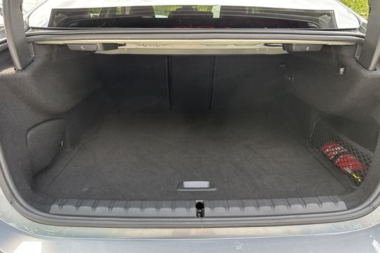 BMW Seria 2 218i Sport Line