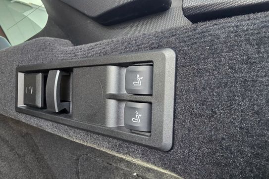 BMW Seria 3 M340i xDrive mHEV sport-aut