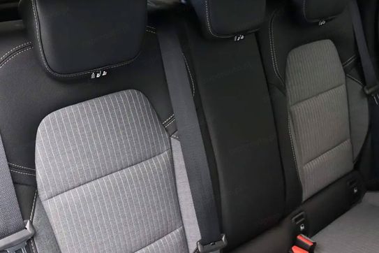 Renault Clio Techno LPG 1.0 TCe