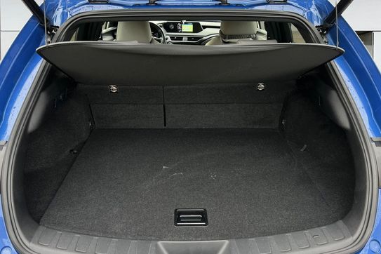 Lexus UX 200 Prestige 2WD