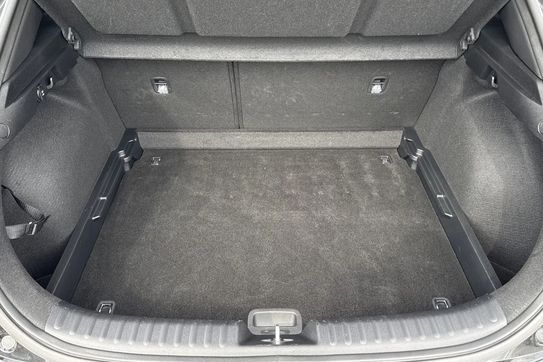 Kia XCeed 1.5 t-Gdi m Dct
