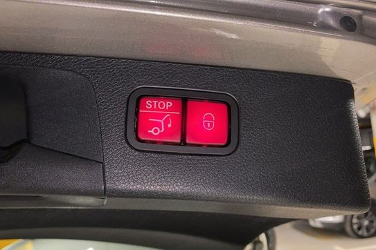 Mercedes Klasa E E 220 d