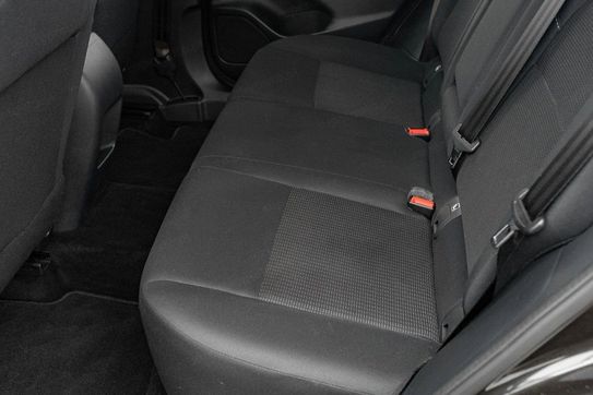 Nissan Qashqai 1.3 DIG-T