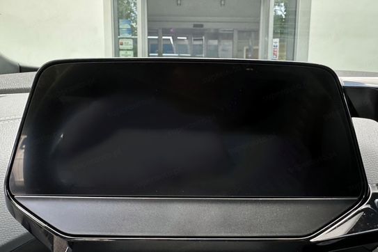 Volkswagen ID.4 Plus