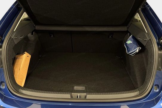 Volkswagen Taigo 1.0 TSI DSG