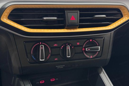 Seat Ibiza 1.0 TSI Style S&S