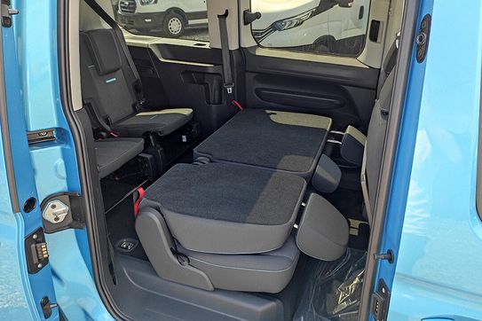Ford Tourneo Connect Grand L2H1 Active A7
