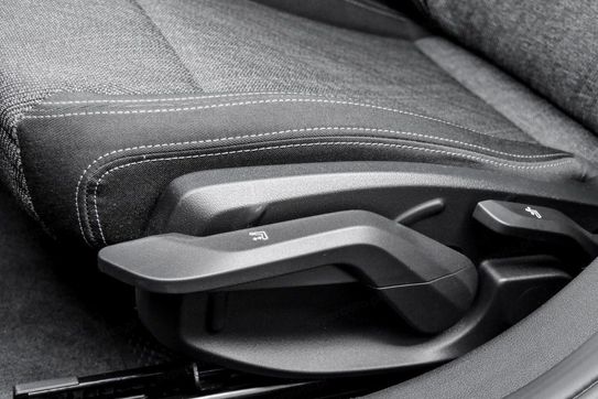 BMW Seria 1 116 M Design