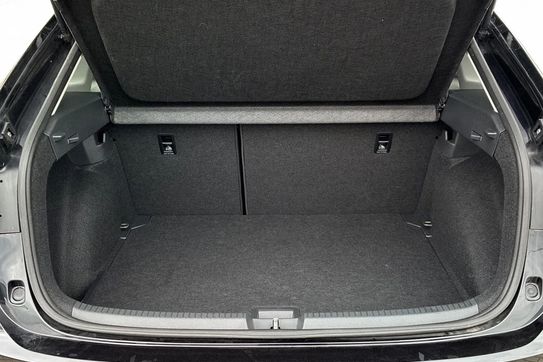 Volkswagen Taigo 1.0 Tsi Life Dsg