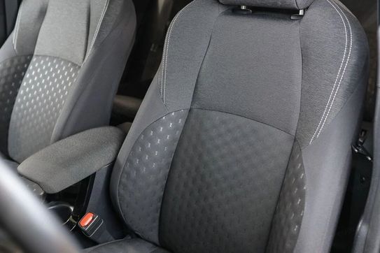 Toyota Corolla 1.8 Hybrid Comfort
