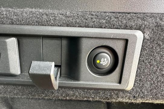 BMW X3 xDrive20d mHEV aut