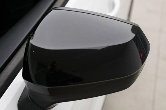 Audi Q2 35 TFSI S tronic