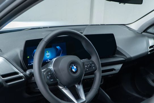 BMW Seria 1 120 M Design