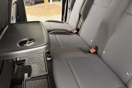 Fiat Fiorino/Qubo Icon 7os. L2H1 aut