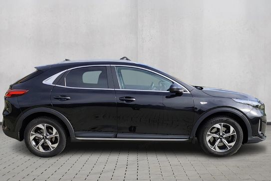 Kia XCeed T-GDI M