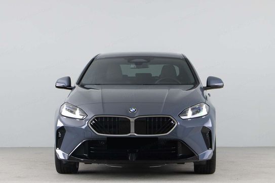 BMW Seria 2 Gran Coupe 220 M Sport