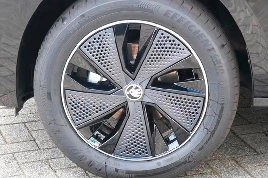Skoda Kamiq Monte Carlo 1.5 TSI