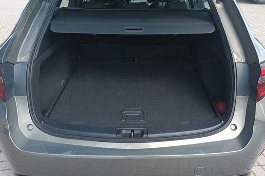 Toyota Corolla 1.8 Hybrid Comfort