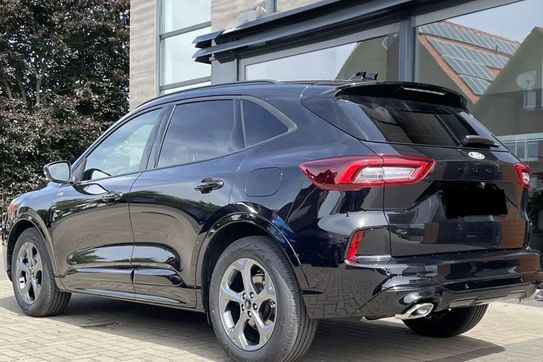 Ford Kuga ST-Line 2.5 FHEV