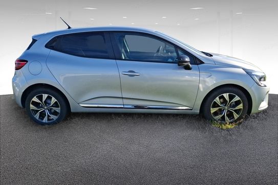 Renault Clio Evolution 1.0 Sce