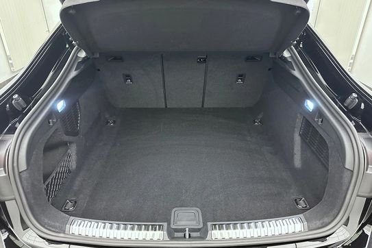 Audi A5 e-Hybrid quattro