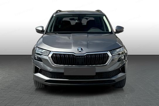 Skoda Karoq Ambition 1.5 TSI  DSG