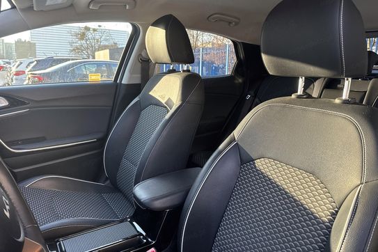 Kia XCeed Business Line 1.5 T-GDI