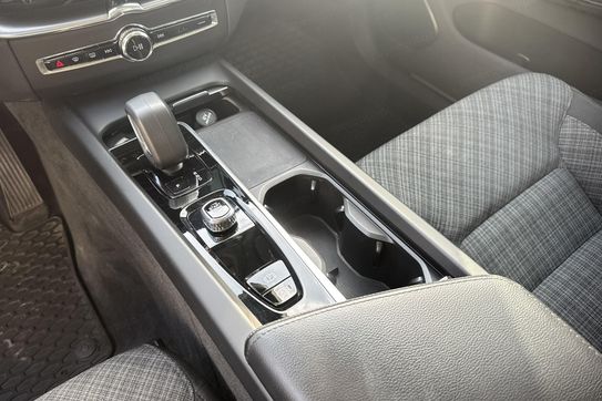 Volvo XC60 B4 B Core