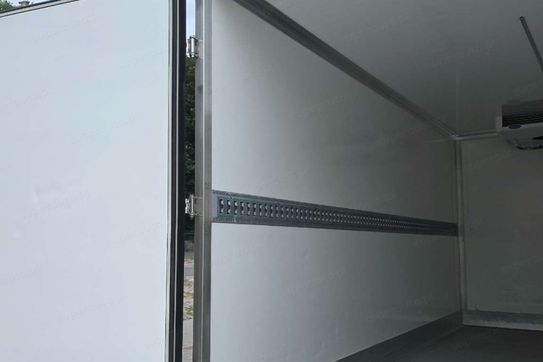 Iveco Daily 35S16