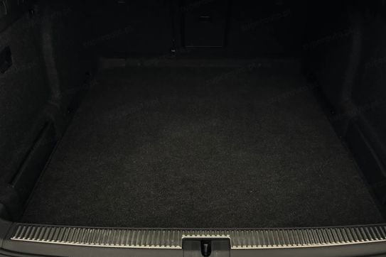 Skoda Superb 1.5 TSI Style DSG