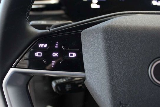 Audi Q5 TDI quattro