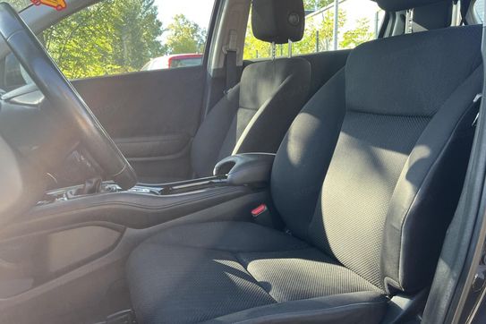 Honda HR-V 1.5 Elegance (ADAS)