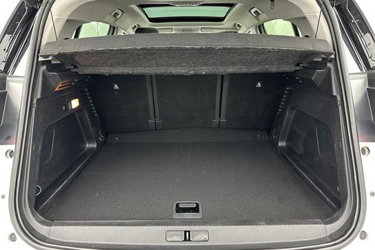 Citroen C5 Aircross Shine Pack 1.6 Hybrid e-EAT8