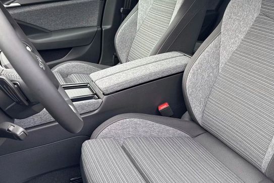 Skoda Superb Edition 130 2.0 TDI DSG