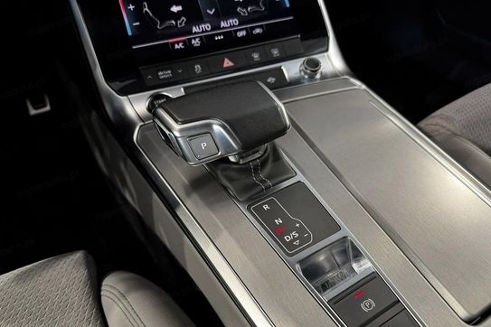 Audi A7 Sportback 45 TFSI quattro