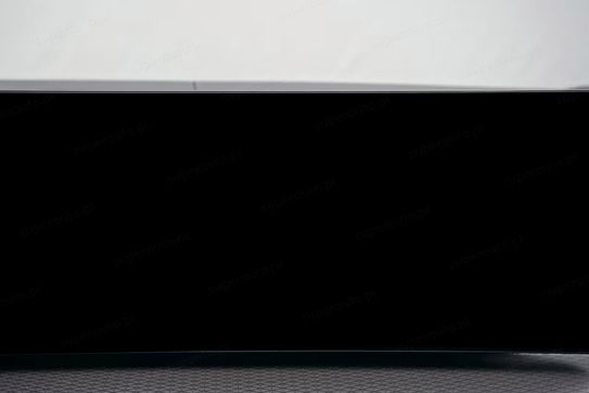 BMW Seria 4 Gran Coupe 430i xDrive M Sport