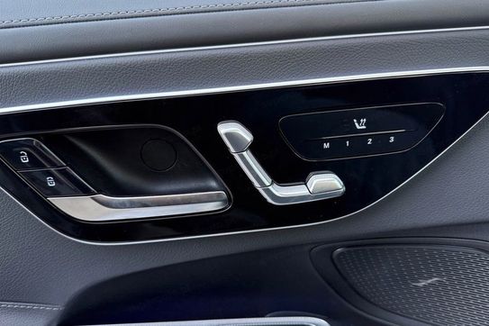 Mercedes CLE 300 4MATIC AMG Line