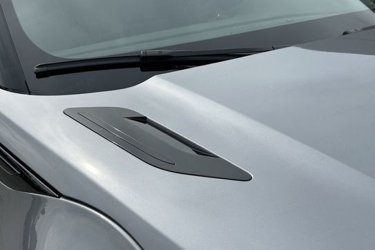 Land Rover Range Rover Evoque D200 Dynamic HSE