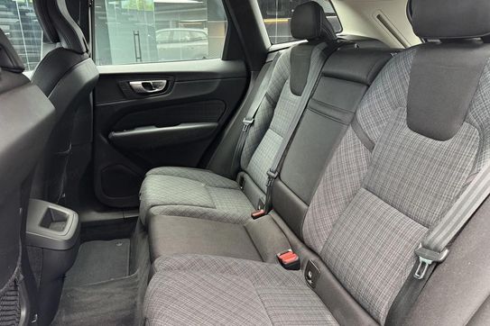 Volvo XC60 B4 B Essential