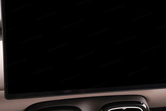 Gac AION UT EV Premium