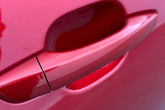 Peugeot 2008 Allure 1.2 PureTech EAT8