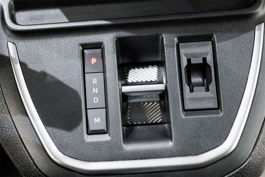 Toyota Proace Verso Long L2H1 Business AT