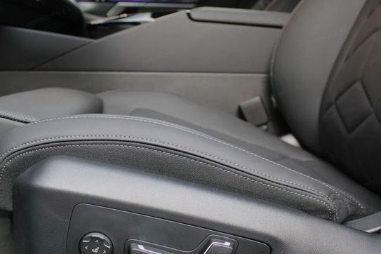 BMW Seria 5 530e