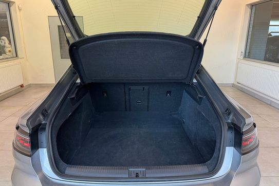 Volkswagen Arteon 2.0 TSI Elegance DSG