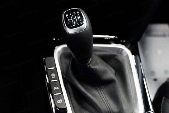 Kia XCeed 1.5 T-GDI L