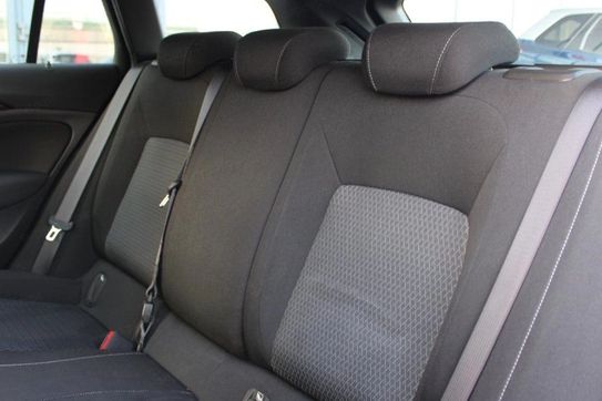 Opel Insignia 2.0 CDTI Business Elegance S&S aut