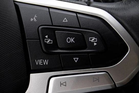 Volkswagen T-Roc TSI Life DSG