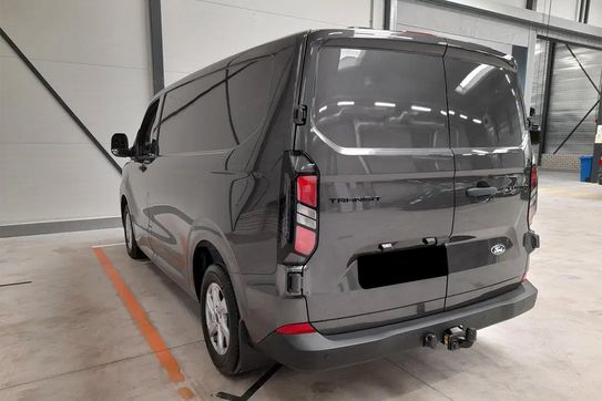 Ford Transit Custom 320 L1H1 Trend