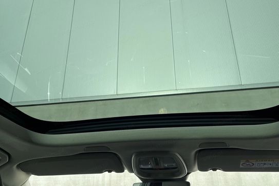 Volvo XC60 T8 Plug-In Hybrid AWD Plus Bright