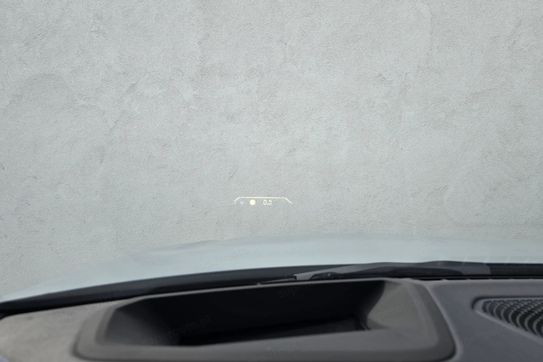 BMW Seria 4 430i xDrive M Sport sport-aut